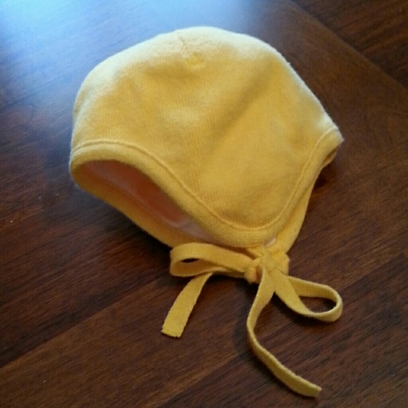 Pilot cap - Picture 3 of 3